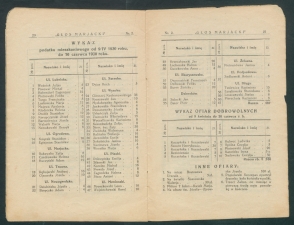 glos marjacki-1930-2-00010